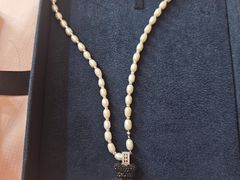 -APM Monaco(环贸店)