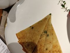 -新渝城·始于2000年(淘金店)
