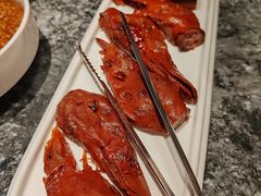 -大红门(义乌店)