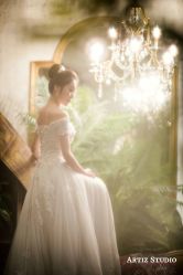 -艺匠摄影ARTIZ STUDIO(南京店)