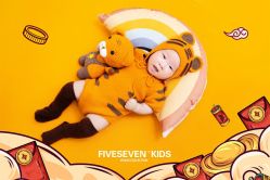 点击看大图 -57KIDS儿童摄影