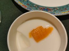 -肆月河豚·淮扬菜·湘菜(华天店)
