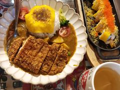 -桃太郎寿司料理(南坪店)