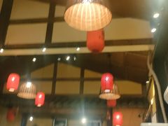 -富正毅三下锅·湘西韵味(天门山索道店)