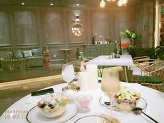 -鲜果盒子(会展店)