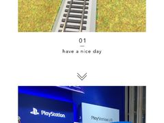 -Sony Store 索尼(来福士店)
