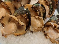 -大渔小鲜火锅店