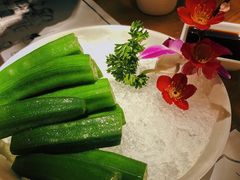 -胡桃里音乐酒馆(下沙店)