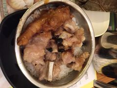 iphone_upload_pic-添好运点心专门店(深水埗店)