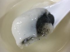 -古徽州馄饨店(宝安路店)
