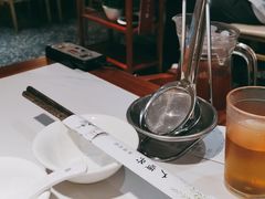 -廣順興(兴华路店)