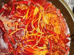 -蜀大侠火锅(春熙路店)