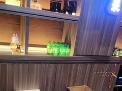 -钱锋炭缸烧烤(南湖大路总店)