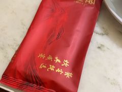 -径山十八道·风味民间菜(华夏之心店)