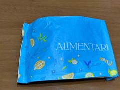 -Alimentari Mulino意大利餐吧&烘焙(丰盛里店)
