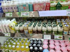 -大苹果面包生日蛋糕(明珠店)