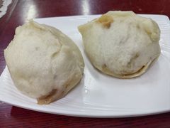 -北京清真房记小吃店