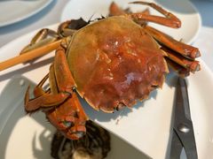 -西湖春天•老字号杭州菜(百汇店)