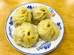 -瞻老元面馆(双塘路店)