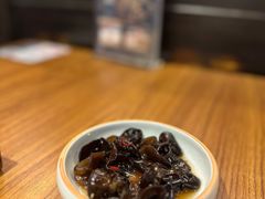 -和府捞面(东直门银座店)