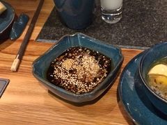冰沙-湊湊火锅·茶憩(东城万达店)