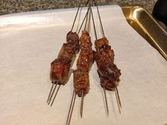 -锦州御烧烤(人民街店)