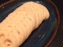 -戏迷-成都群光君悦酒店