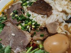 -三品王(武鸣灵源店)