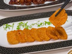 -新光酒家·河豚·海鲜·蟹料理(浦东店)