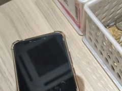 -凯峰鱼汤米线(金利達店)