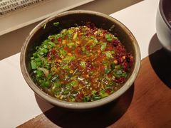 -旺福·贵州酸汤牛肉火锅(陆悦天地店)