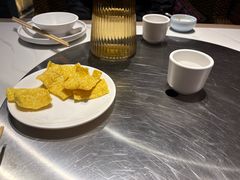 -云尊府云南菜·蒸汽石锅鱼(学清路店)