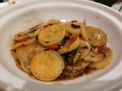 -南昌饭店(西黄城根南街店)