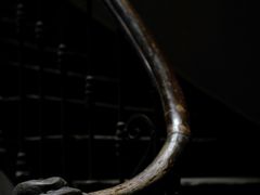 -The Workshop Coffee