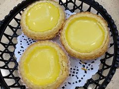 -点都德(华强南店)