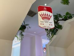 -有位虾匠·香辣蟹·小龙虾(李村店)