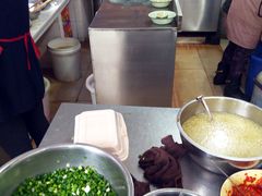-发财凉粉(公园中路店)