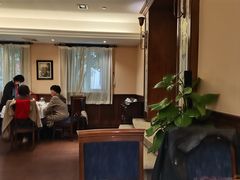 -席家花园(巨鹿花园店)