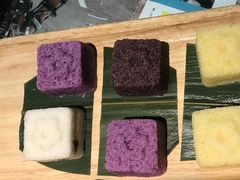 -豆蔻电影主题餐厅(四牌楼店)