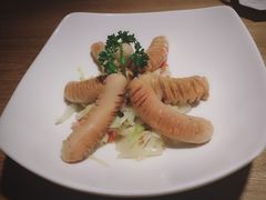 -爱德堡西餐咖啡吧(北师大店)