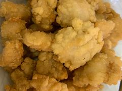 -小胖墩炝锅鱼(天钥桥路店)