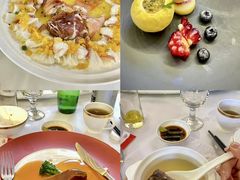 -好友缘酒家(会展中心店)