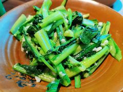-树厨贵州菜(花果园购物中心店)