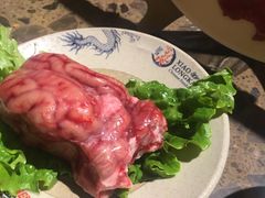 -小龙坎老火锅(西安路店)