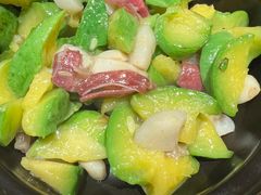 -云海肴·汽锅鸡·云南代表菜(美罗城店)