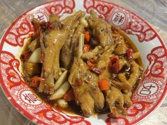 -羊子两室一厅