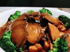 -顺峰(农展馆店)