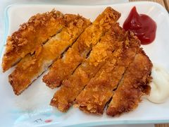 -财兜兜大黄山小馄饨