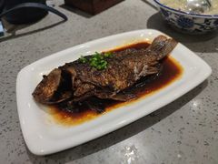 -荣家小吃(紫阳街店)