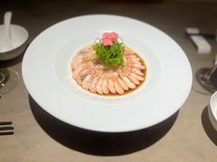 -大鹏饭店·金陵家宴(奥体中心店)